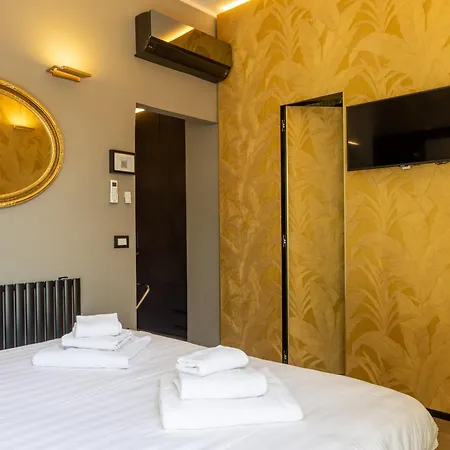 Ponte Vecchio Terrace With Jacuzzi Флоренция