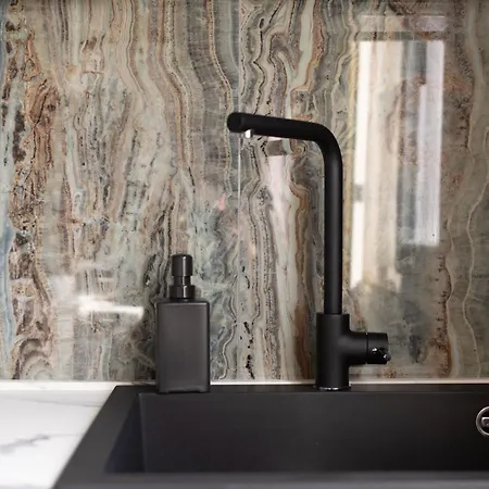 Ponte Vecchio Terrace With Jacuzzi * Флоренция