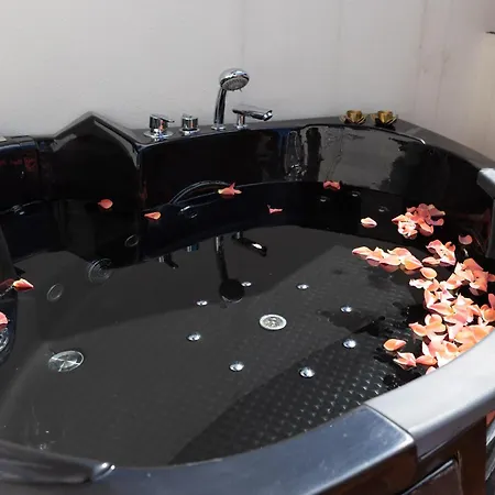 Ponte Vecchio Terrace With Jacuzzi * 피렌체