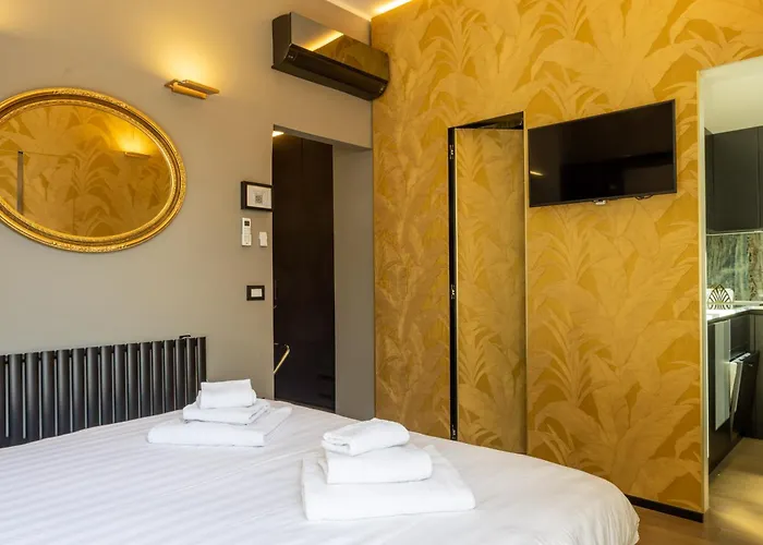 Ponte Vecchio Terrace With Jacuzzi Φλωρεντία