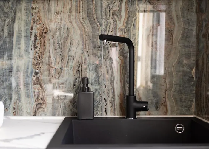 Ponte Vecchio Terrace With Jacuzzi * Φλωρεντία