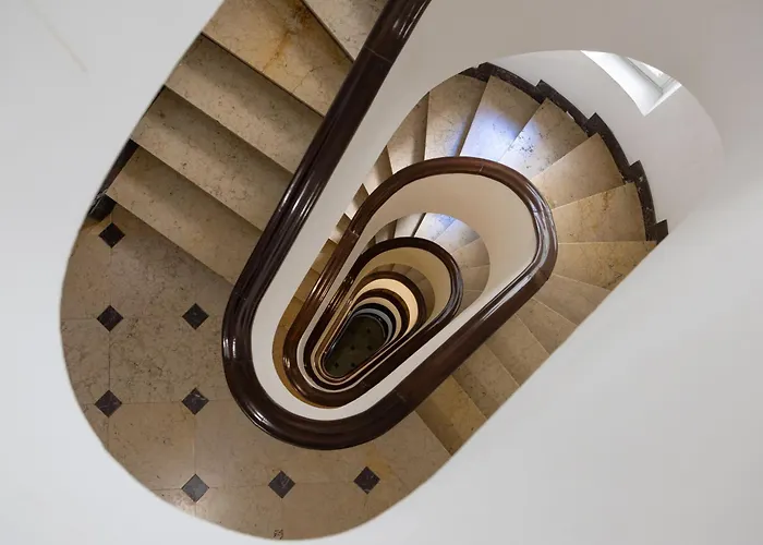 Ponte Vecchio Terrace With Jacuzzi Διαμέρισμα