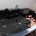 Ponte Vecchio Terrace With Jacuzzi * Φλωρεντία