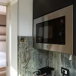Ponte Vecchio Terrace With Jacuzzi * Φλωρεντία